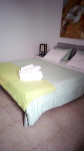  Rua 5 House in Gafanha da Vagueira