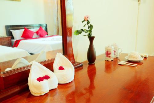 Angkor Mithona Guesthouse photo 2