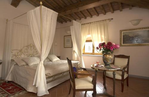 3 twin beds
