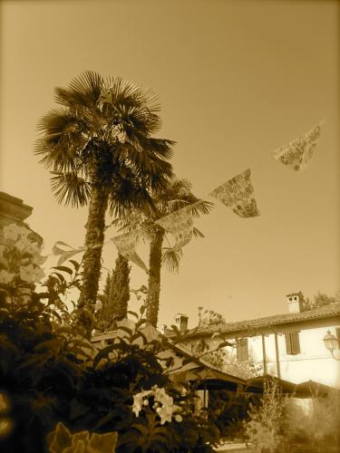 Casa Mancia - image 5