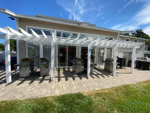 Wells-Ogunquit Resort Motel & Cottages - image 7