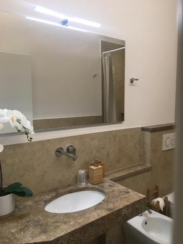 Soggiorno Alessandra - image 4