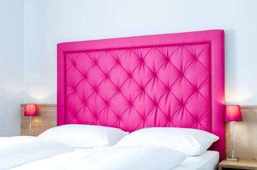 Hotel Markus Sittikus Salzburg - image 2