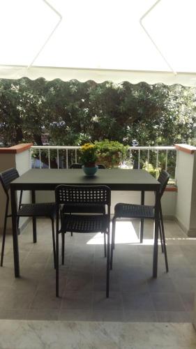 Appartamento Mare Pital
