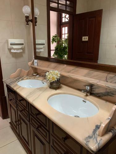 Hotel Residencial Alentejana - image 10