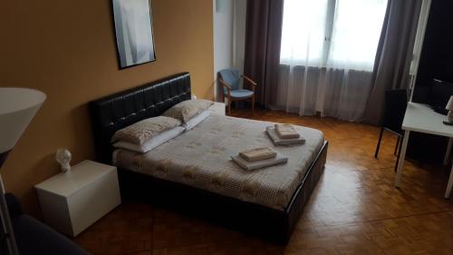 B&B in Arena L' Opera – Verona, TN