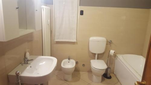 B&B in Arena L' Opera – Verona, TN