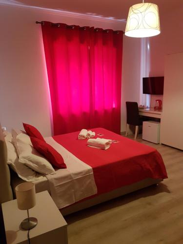 Borgo Vaticano 84 Guest House - image 6