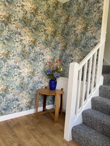 2 Calgow Cottages in Newton Stewart