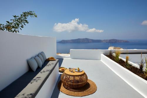 Divine View Sol Homes 4