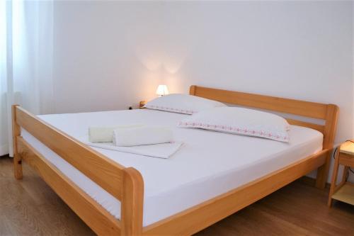 Apartment Andrea - image 3