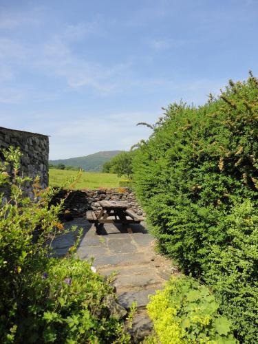 The Eagles Bunkhouse - image 4