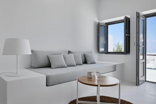 Divine View Sol Homes