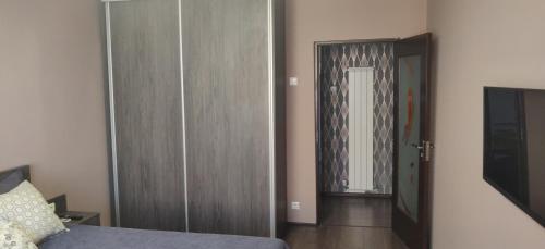 HOME APARTAMENT HOME APARTAMENT