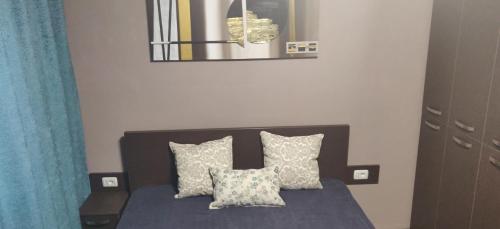 HOME APARTAMENT HOME APARTAMENT