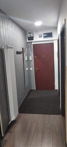 HOME APARTAMENT HOME APARTAMENT