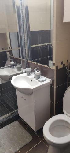 HOME APARTAMENT HOME APARTAMENT