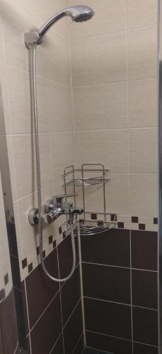 HOME APARTAMENT HOME APARTAMENT