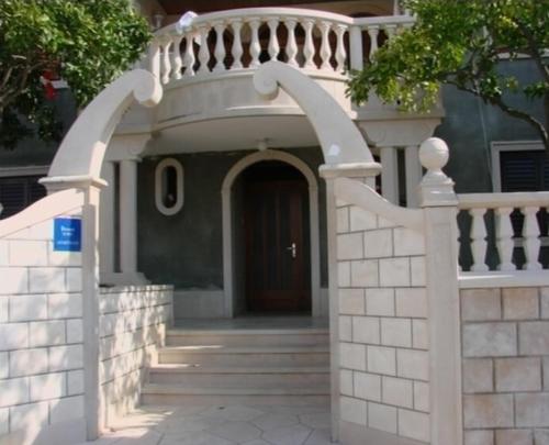  Vila Anita in Sumartin