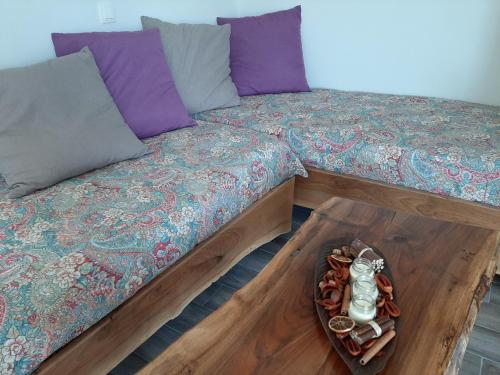 Central Mark Loft, Volos (Foto 6)