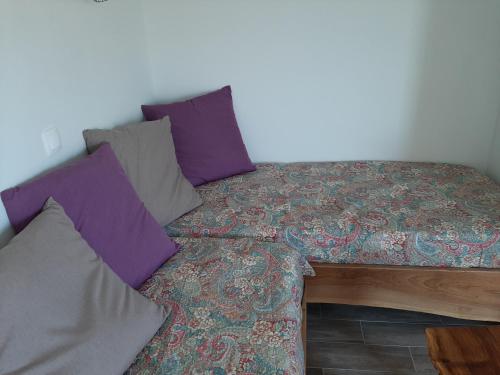 Central Mark Loft, Volos (Foto 7)