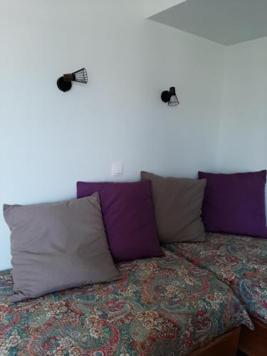 Central Mark Loft, Volos (Foto 8)