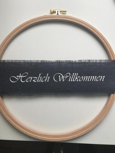Ambiente, Flachau (zdjęcie 3)