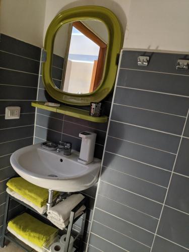 B&B Gina Trastevere – Rome