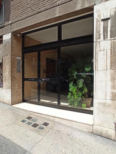 B&B Gina Trastevere - image 2