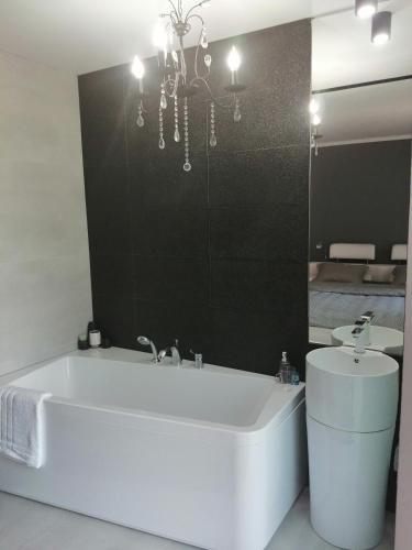 NORD APARTAMENTS NORD APARTAMENTS