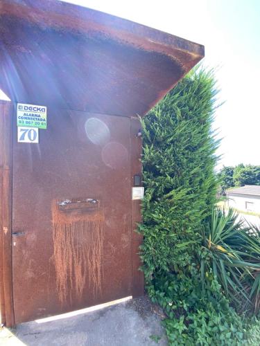  Infinity pool House in Vilopriu in Vilopríu