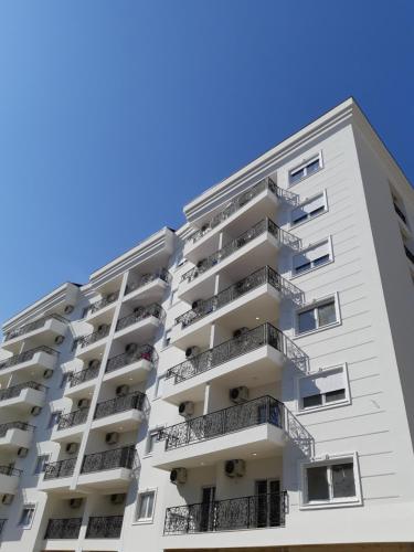 Apartments Becici - image 6