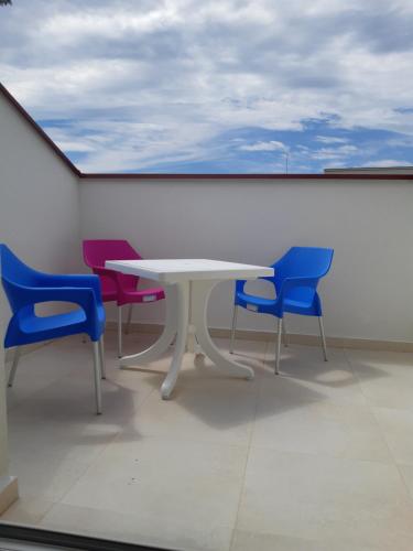 Apartments Becici - image 3