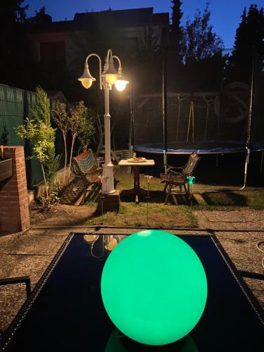 Hotel Pension Pamina - image 13