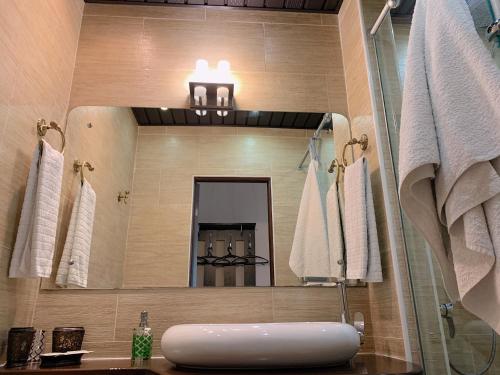 Loft Hotel - image 3
