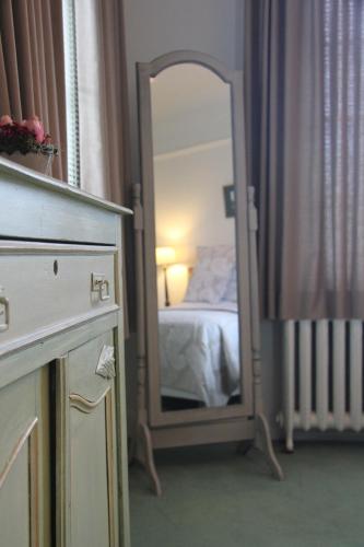 Hotel Hippocampus - image 12