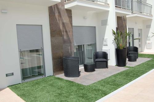 Villas Mare Residence - image 10