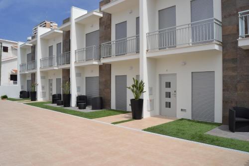 Villas Mare Residence - image 3