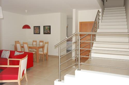 Villas Mare Residence - image 4