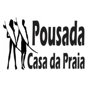 Pousada Casa da Praia