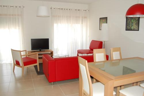 Two-Bedroom Apartment image 9