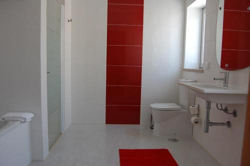 Villas Mare Residence - image 3