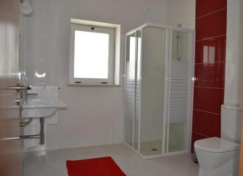 Two-Bedroom Apartment image 4