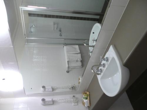 Bathroom, Springs Mittagong in Mittagong