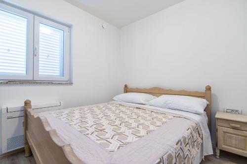 Two-Bedroom Apartment Standard image 3