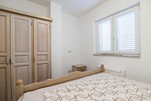 Two-Bedroom Apartment Standard image 2