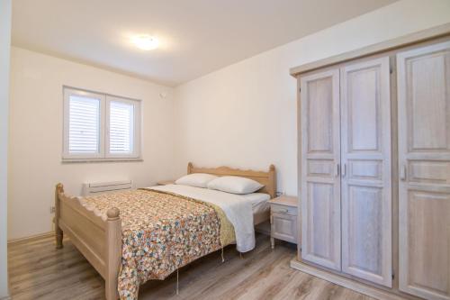 Two-Bedroom Apartment Standard image 7
