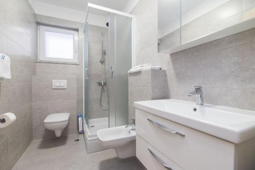 Two-Bedroom Apartment Standard image 5