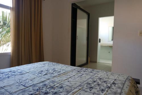 Duplex Luxo 100 metros da Praia