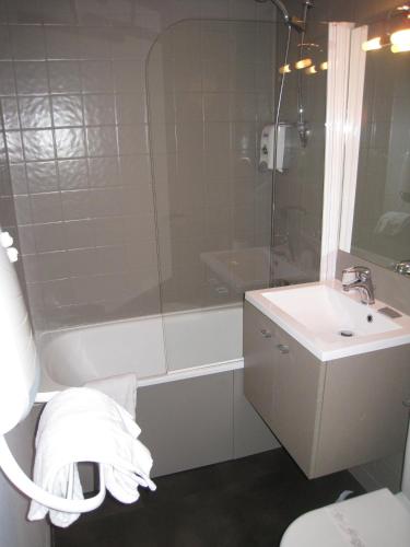 Le Minotel - image 6